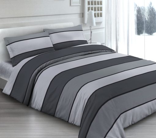 motiv FASCIA SIVA