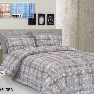 motiv VELDEN
