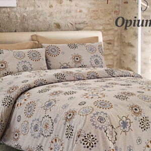 motiv OPIUM