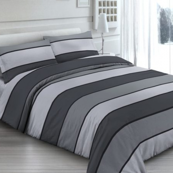 motiv FASCIA SIVA
