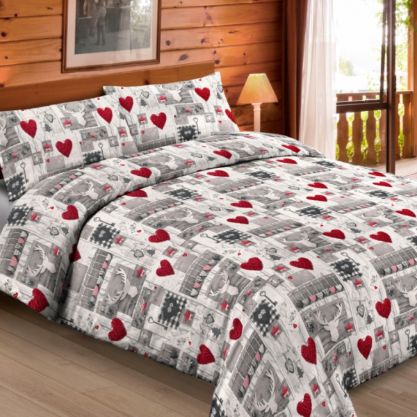 motiv PATCHWORK
